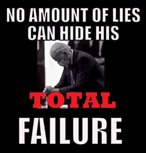 1d5b4329-bfba-4cd0-968b-1dd9b781ae76