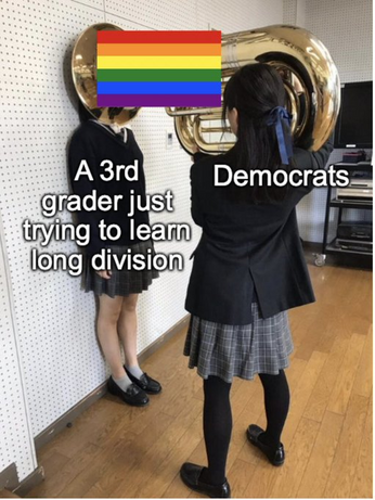 tga2