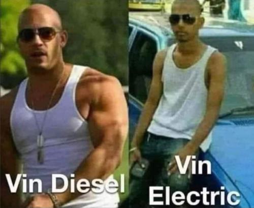 bidenvindieselvelectric