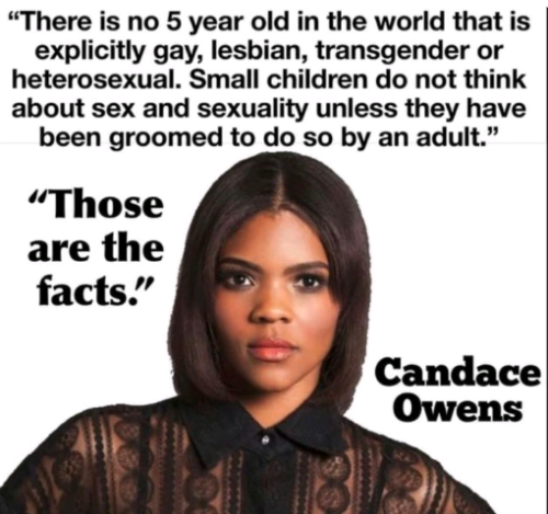 Capture+_2022-04-08-21-41-15(1)