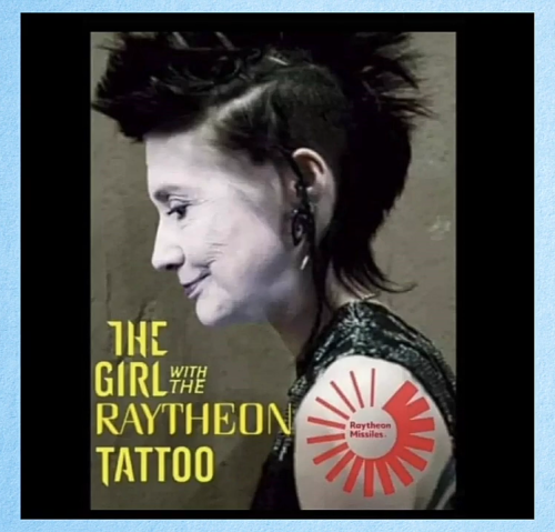 Screenshot_20220328-222257~2