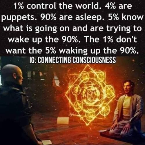 189625419_154683913304209_1917013322500424192_n