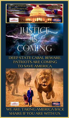 1-1-A-A-A-A_1-A-A-A-JUSTICE-IS-COMING-LIONS