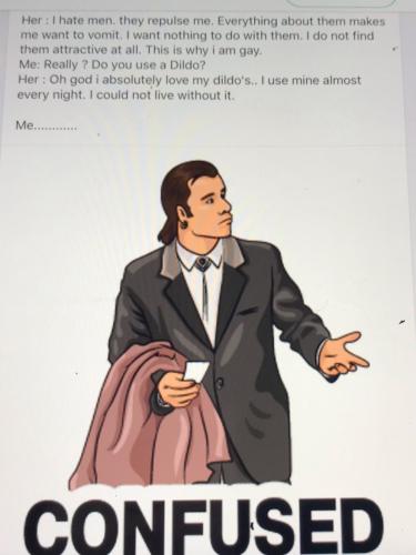 4589F819-FAF5-430A-A562-345FF0A5D3BC