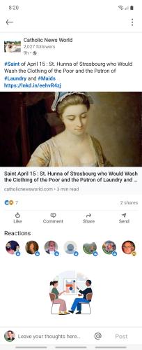 Screenshot_20220415-082033_LinkedIn