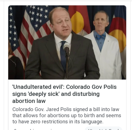 Screenshot_20220406-130659~2