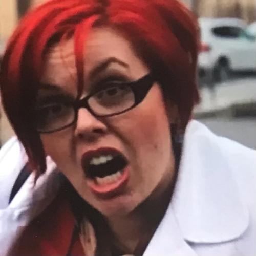 39E86723-98E5-4223-A560-3A38A60448CF