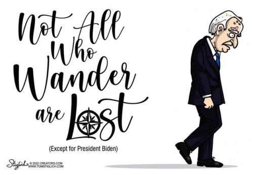 stg040622dAPC20220406024513