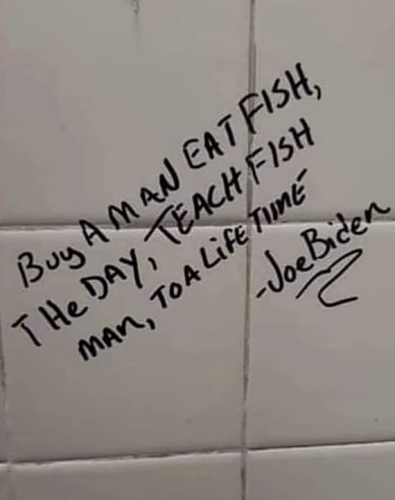 Screenshot_20220410-132248~2