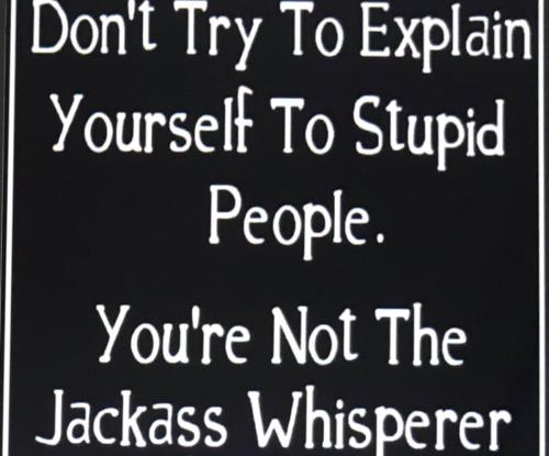 292FB8B1-1C22-4D64-B07F-8C451DF6B6DB