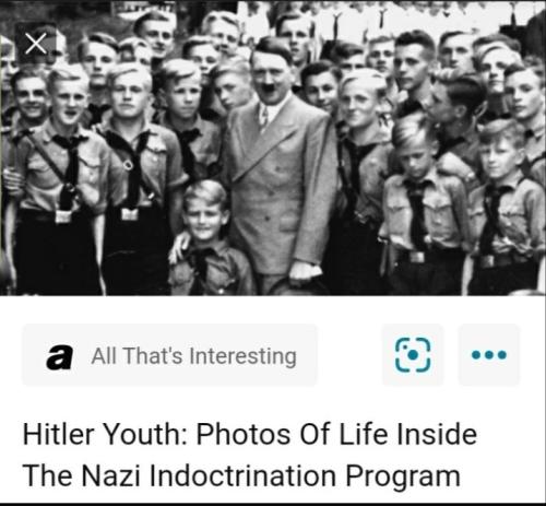 20220411_053430