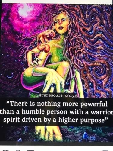 DCAAD730-0687-472D-B6C6-26F043DB5391