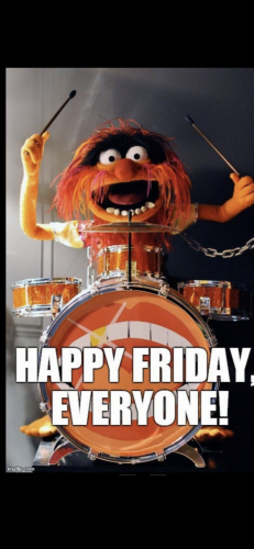 5157C2DA-5A83-46DD-881D-AA29A834FEA3