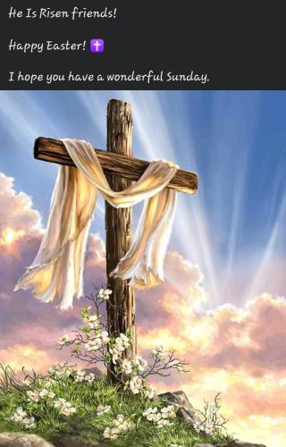 Screenshot_20220417-110635_Facebook
