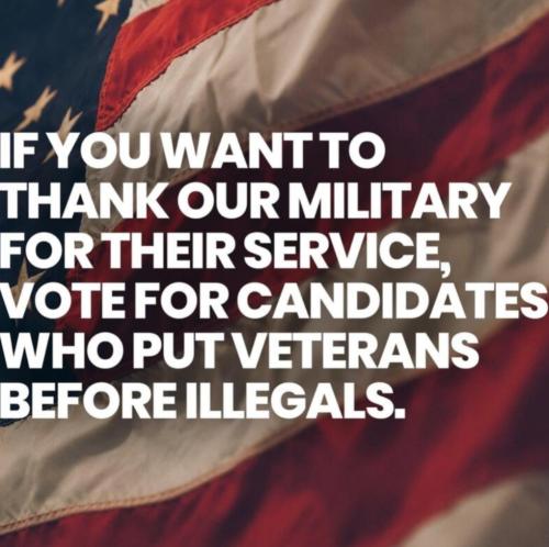 Screenshot_20220412-180258_MeWe