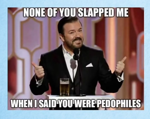 Screenshot_20220405-020809~2