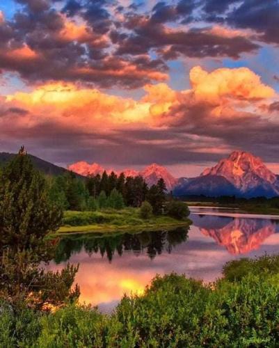 FB_IMG_1620510528216