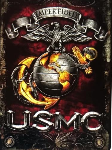 F8C1057D-EAE6-48D8-8855-A9F34E774516