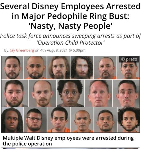 3286D6DE-961C-4D6A-9CF3-54FEBEBE48CA