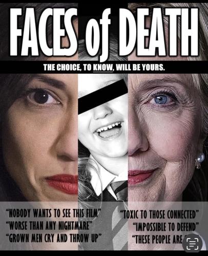 F337130F-4332-4520-B5EA-E3F5CE25B97B