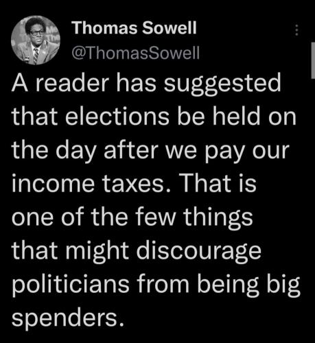 C0A11F96-F73B-410B-8DF6-615C65D80818