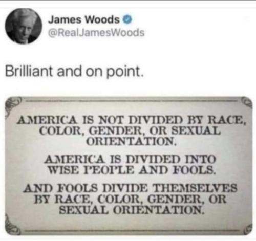 20220411_052549