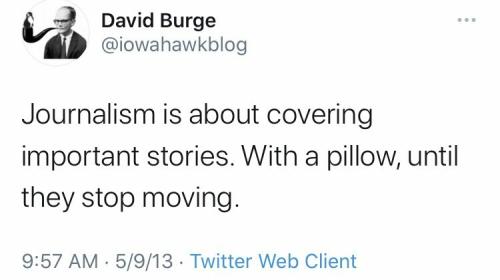 thisiswhatithascometo