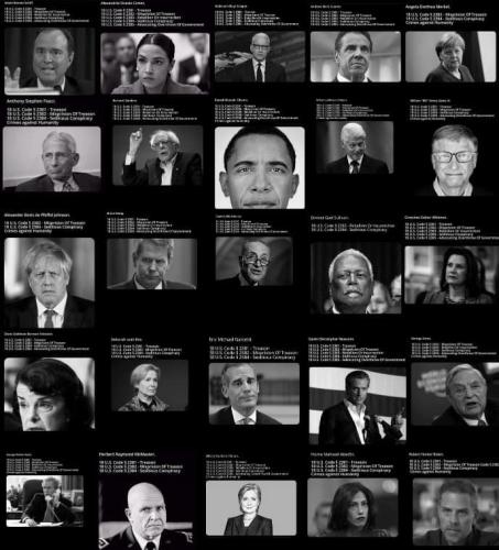 195339026_10226992641300112_3167352635381856886_n