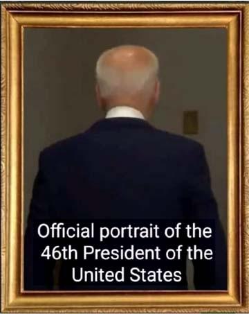 122