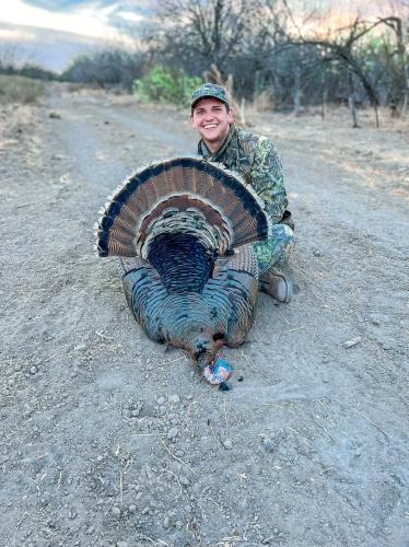 IMG_20220402_054745_024