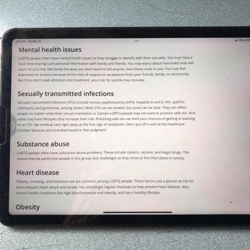 3B8DA346-4C0B-4FDF-9D1F-6192C6446ADA