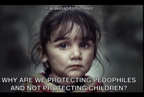 42D26BB1-81CB-46D1-AA84-F2A6601A488E