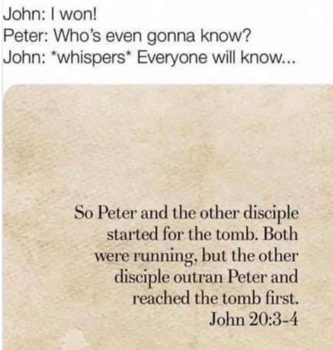 FB_IMG_1649342781662