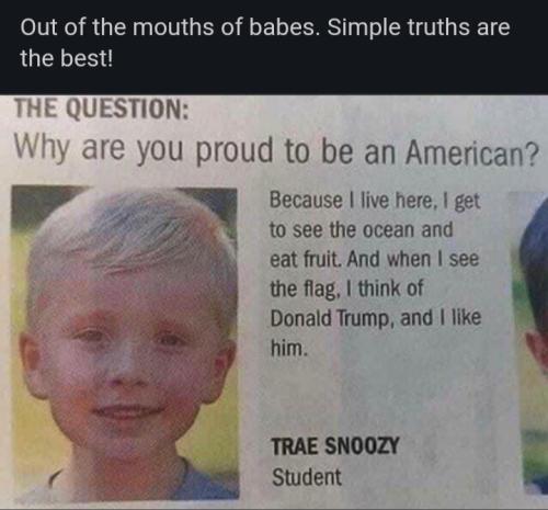 20220401_004524