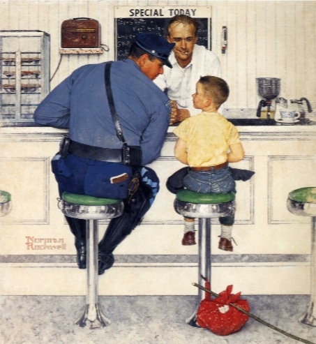 Screenshot_20220428-152913_Google