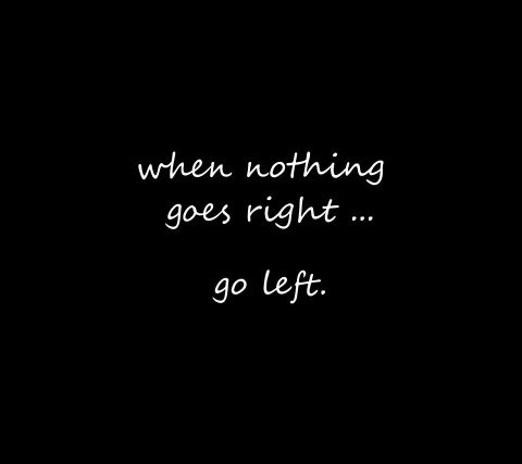 702DA867-C030-4967-A82F-B42E70CD7F15