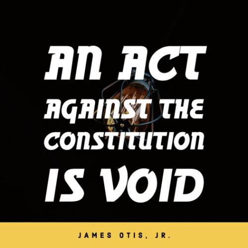 187041035_10157602687605764_3382353871357729514_n