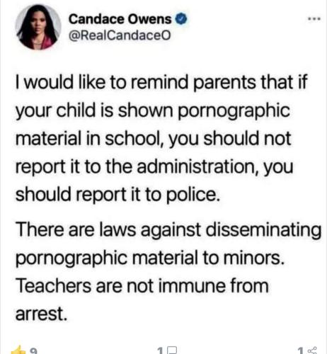 62E85F80-2157-47EE-AD8F-75034316BC64