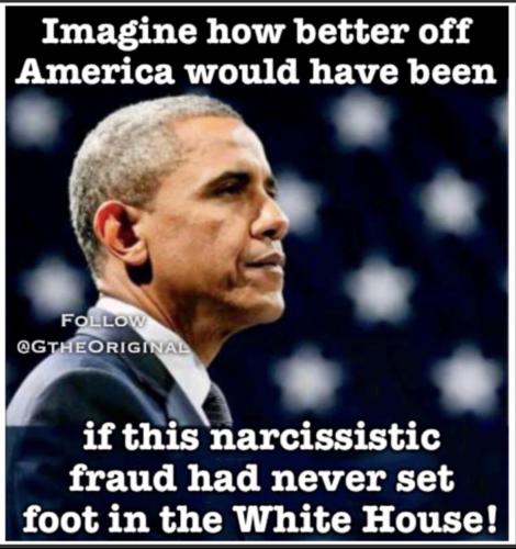 dfd7c9c7-9305-42e9-882d-21b90576d49c