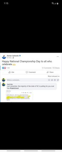 Screenshot_20220404-131534_Facebook