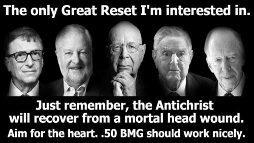 The only great reset Im interested in 700px