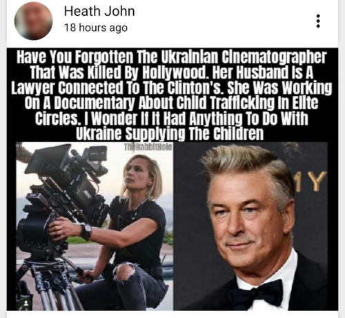 A-01 -