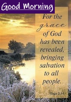042722 - Titus 2-11