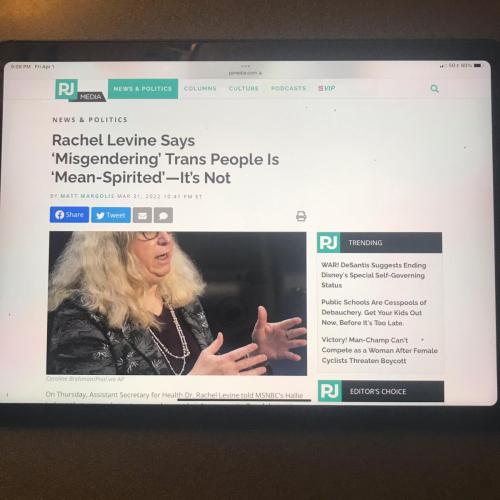 132ECDC0-C17A-4E89-A22D-91FBE74ED589