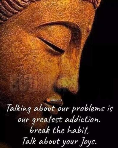 D4656360-BD94-4A45-8B69-2707E44D2451
