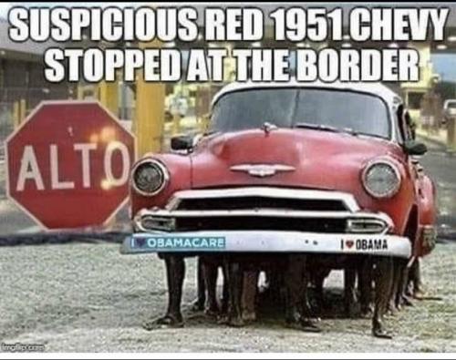 a9cb457f-43e4-4e4a-adeb-235e30253e3c