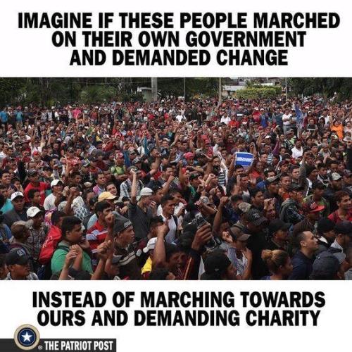 Change vs Charity