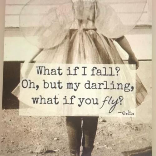 69426BBE-6BD2-44AA-9D2A-7F9E35AD3CD3