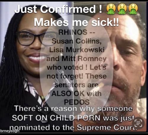 ADBF031E-7828-4CA7-8CDC-8407C08DD8E5