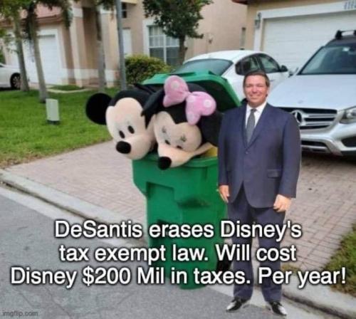 photo_2022-04-22_17-50-01